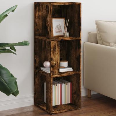 Living Room Furniture