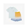 [Kids] Water Play Gradation Setup  Fk2fsf2w01m Pgr  q0zFk2fsf2w01mPgr
