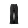 Retro Jeans Pánske jesenné Nový štýl Výbušný Street Hooligan Pekné Ležérne nohavice Pre tínedžerov Pánske voľné rovné nohavice so širokými nohami