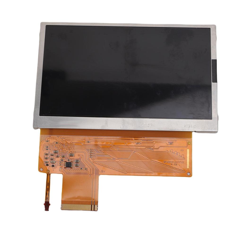 LCD Screen Replacement for Portable 1000 1001 1002 1003 1004 High Sensitivity Clear LCD Display Screen