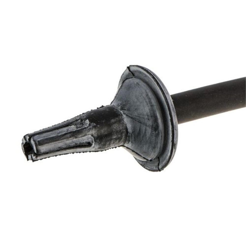 Car Battery Vent Hose For Jeep Grand Cherokee Dodge Durango 2011-2020 05033388AC