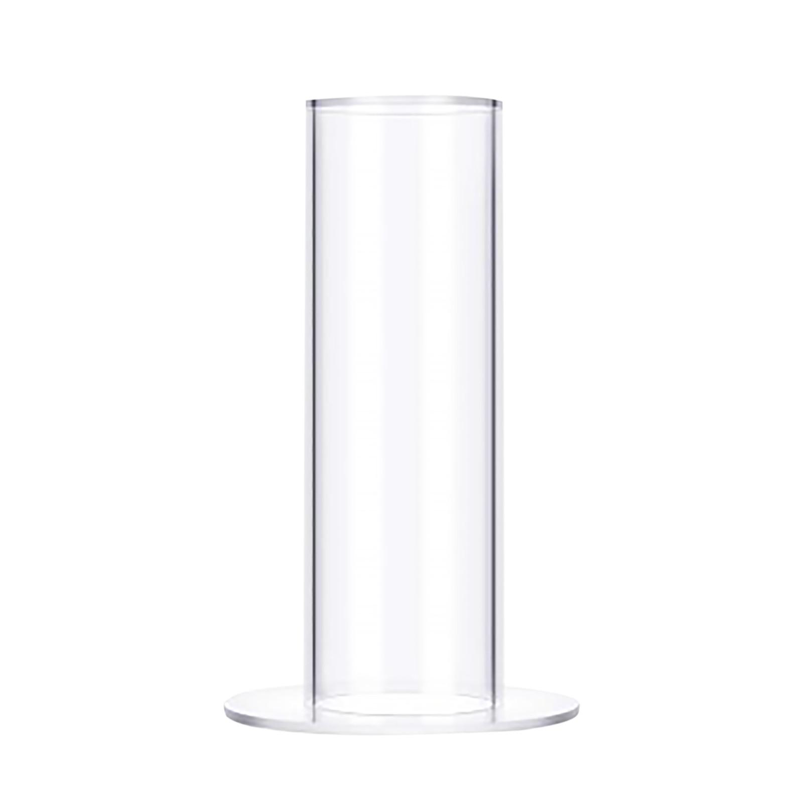 

(SU)Зажим для волос Сиденье Держатель для веревки Лента для волос Браслет Стенд One size