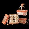 Ceramic Tableware Gift Set