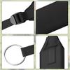 2Pcs Replacement Harness Straps For BR350 BR430 BR450 SR450 Backpack Blowers Shoulder Positioning Heavy Duty