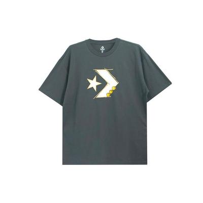 Oberteile – T-Shirts