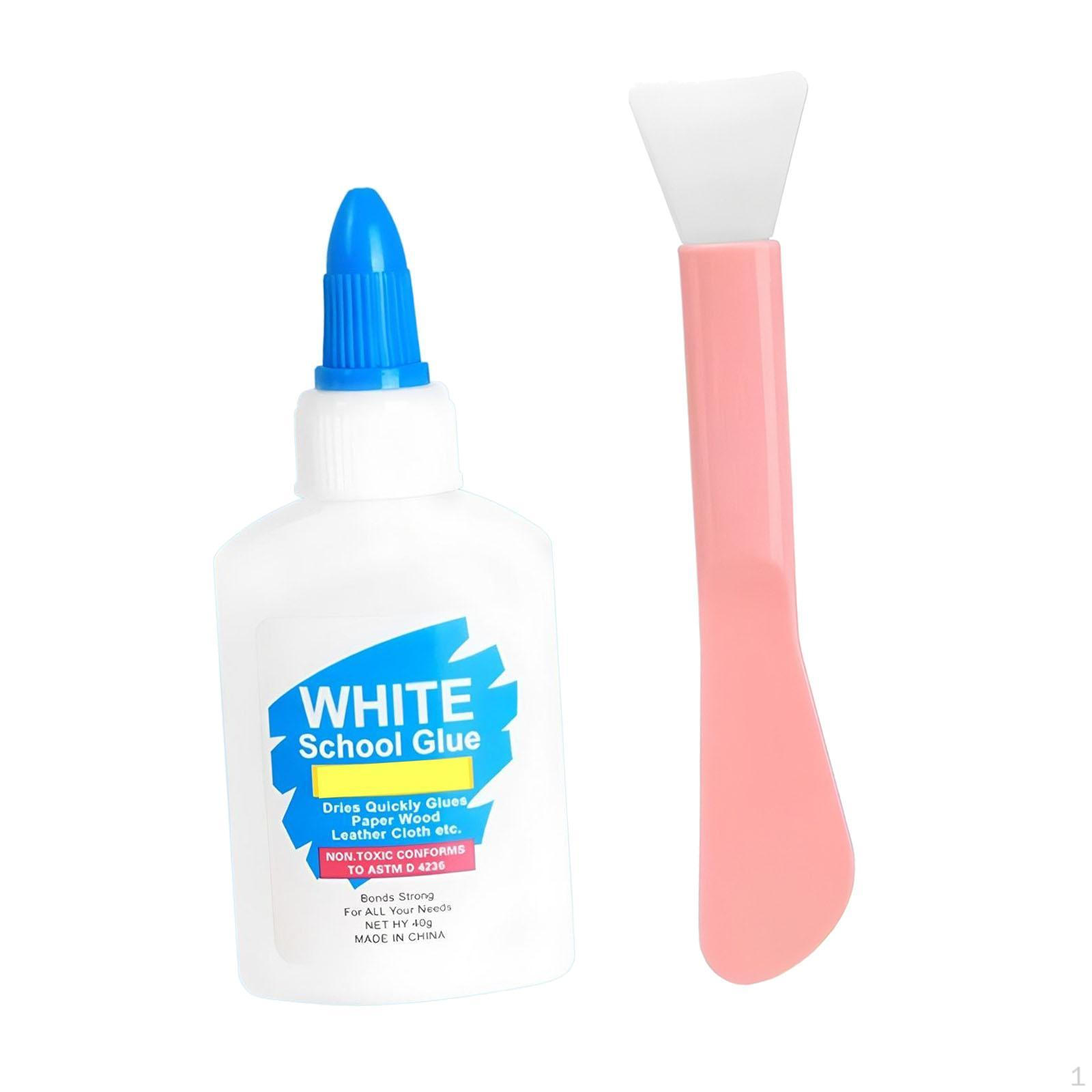 Клей для ремонта музыкальных инструментов Отделка деревянных гитар Материалы для изготовления лютни Укулеле Мандолина 40g