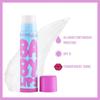 Maybelline New York Baby Lips Lip Balm Berry 4g With SPF20 Long Lasting Hydration Moisturising Balm For Soft Smooth Nourished Lips