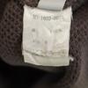 Crepuscule Made In Japan Long Sleeve Moss Stitch Sweater Men's Used