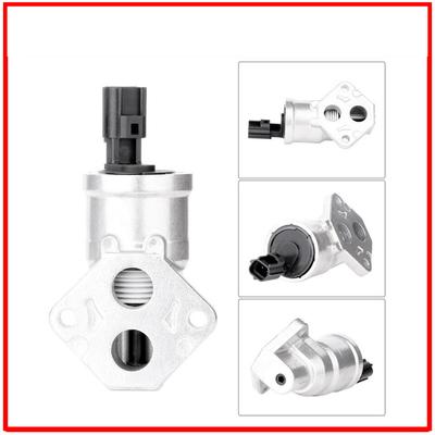 Válvula de Control de Aire en Ralentí Se Adapta Para Ford Focus 2000 2001 2002 2003 2004-2005 XS4Z9F715DA