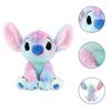 New Lilo Cartoon Stuffed Plush Dolls Anime Plush Baby Toys
