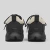 Trendy Non-Slip Climbing & Casual Sports Shoes: Anti-Fatigue, Durable, Perfect for Outdoor Adventures and Football.