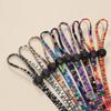 Occhiali e accessori – Accessori per occhiali