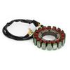 Magneto Coil Stator+Voltage Rectifier+Gasket For Honda CBR900RR CBR954RR 02-2003