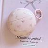 Pink Bow Knot Protection Earphone Case for Huawei FreeBuds 5i 6i 7i SE2/SE3 FreeClip 2 Charging Box Shockproof Coque Cover