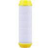 Universal 10-inch PP Filter Element & Activated Carbon Water Purifier: Three-Level Household & Five-Level Pure Water Filter Set