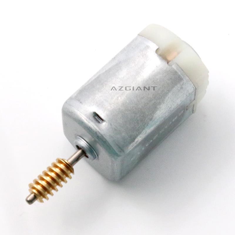 BD756507 12V Car Power Folding Unit Mirror Actuator Motor For Land Rover Range Rover L322/Sport L320  Brand New Auto Accessoires
