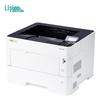 LANXUM GA5135dn A3 Black & White Duplex Laser Printer CN plug (adapter included)