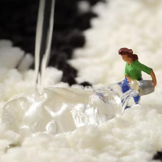 Kaymaz Tabanlı Peluş Şakayık Banyo Paspası Yıkanabilir Çiçek Şekilli Oturma Odası Paspası Banyo Kreş Yatak Odası Mutfak İçin Tüylü Çiçekli Yer Paspası