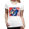 Tops – T-Shirts