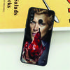 The Originals Klaus Mikaelson For Huawei Nova 10 9 SE 11 Pro 7i 8i 11i 12i Y73 Y72 Y61 Y91 Y90 Y70 Y60 P40 P30 Lite Case