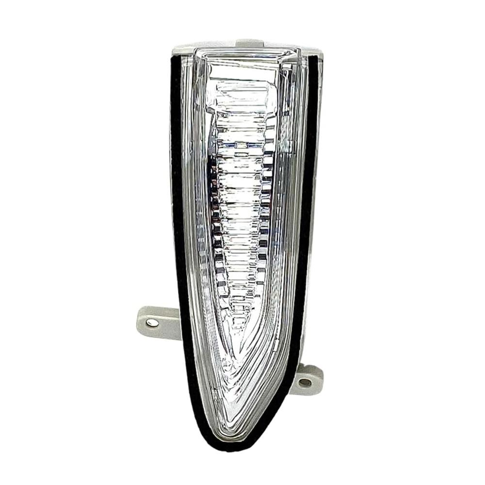 Left Side Mirror Turn Signal Lamp For Nissan Altima Sentra 2013-2018