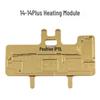 Aixin Apple X-16Pm Mainboard Layered Heating & Desoldering Repair Station