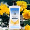 Longliqi Snake Gall Marigold Long-Lasting Body Wash 1L