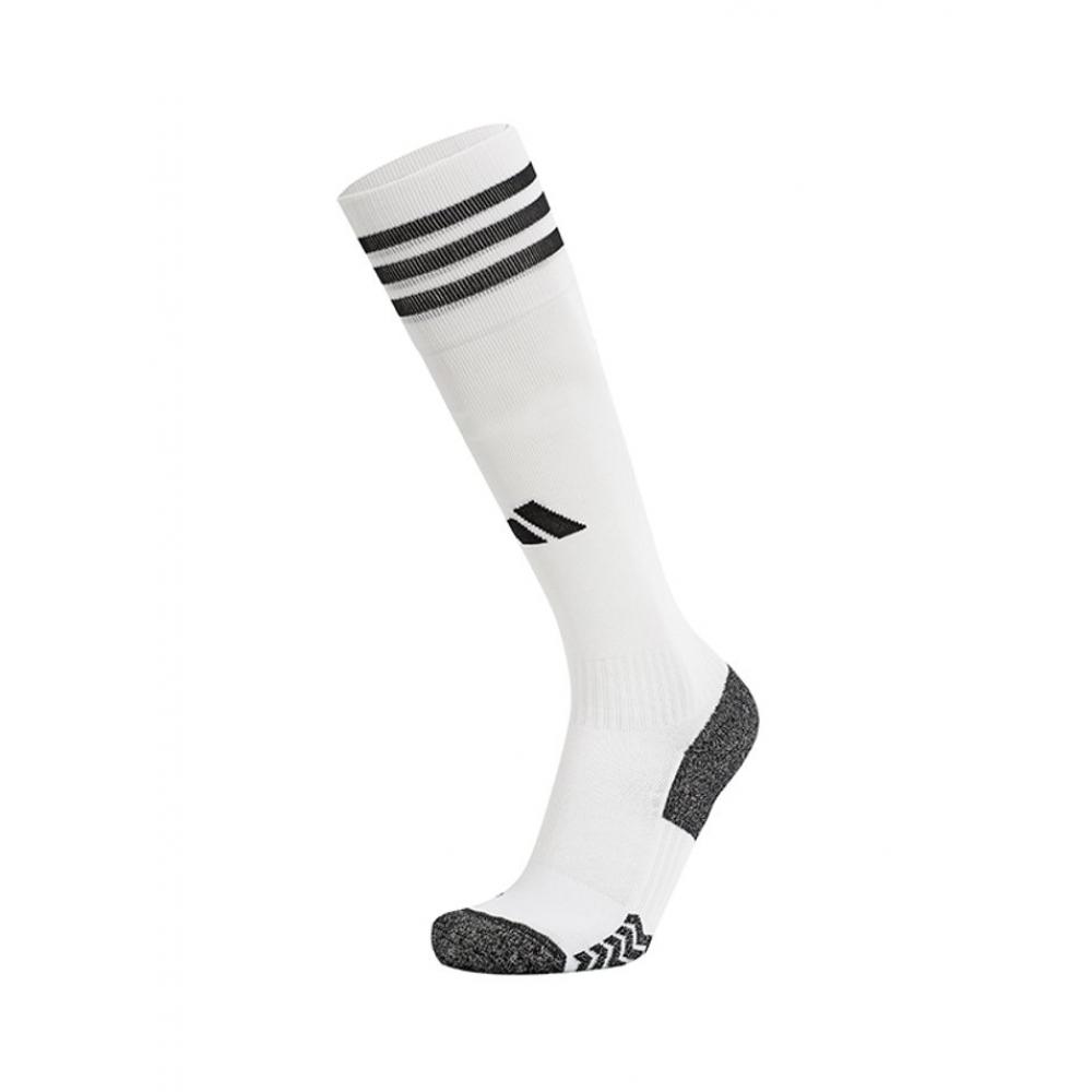 

Adidas Футбольные носки Чулки Adi 23 Носки IB7796S