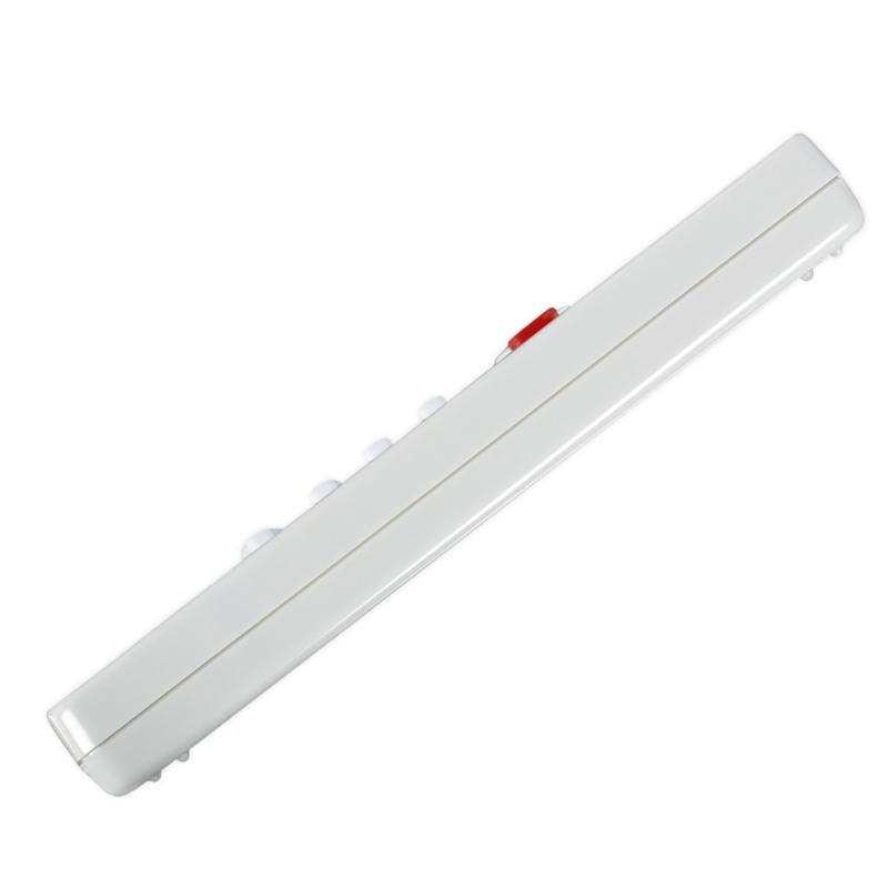 Universelle YKR H/102E Klimaanlagen-Fernbedienung Ersatz-Reparaturteil für YKR-H/002E YKR-H/006E