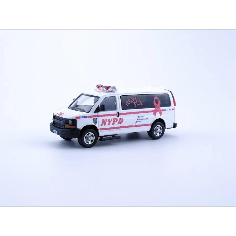 

596 1:64 модель автомобиля из сплава автомобиль детские игрушки подарки