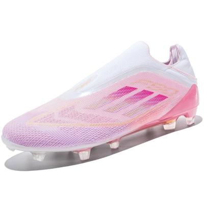 Football Shoes Shredded Nails Artificial Turf Nails Men and Women Children Youth Student Training Sneakers