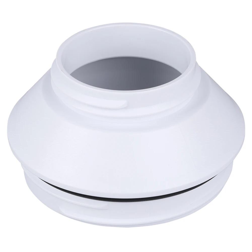 

Адаптер для стакана Адаптер для бутылки Адаптер для стакана для Stanley Cup To Cirkul для Stanley 40oz Quencher To Cirkul