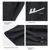 Huili Casual Pants for Men, Loose-Fitting Athletic Joggers, Spring And Autumn High-Quality Versatile Long Trousers, Men's Clothing