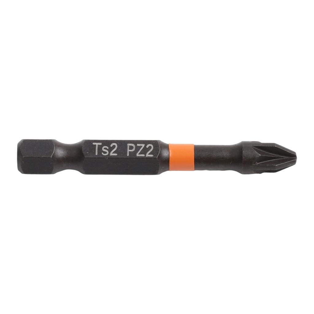 1pcs Screwdriver Bit Hexagonal Handle Cross Bit One-Word Bit Magnetic Batch Head