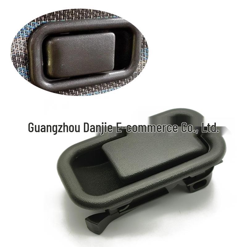 Compatible Iveco Front Door Inner Handle Opening Wrench No