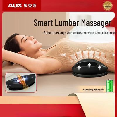 Elektronik für Beauty & Gesundheit – Elektro-Massagegeräte