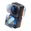 Accesorii pentru foto și video – Protecția ecranului camerei