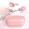 Philips True Wireless Bluetooth Earbuds