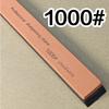 Diamond Knife Sharpener Sharpening Stone Grindstone Diamond Tools Fine Grinding Whetstone Kitchen Knives