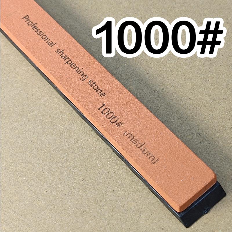 Diamond Knife Sharpener Sharpening Stone Grindstone Diamond Tools Fine Grinding Whetstone Kitchen Knives