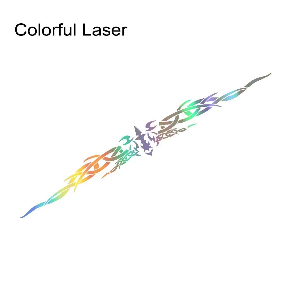 

Наклейки на автомобиль «Крылья ангела», виниловые, водонепроницаемые, наклейка на лобовое стекло, светоотражающий декор кузова автомобиля, персонализированный аксессуар для украшения транспортного средства