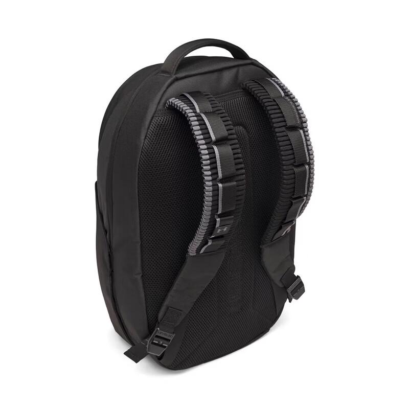 Under Armour Unisex Outdoor Fitness Backpack