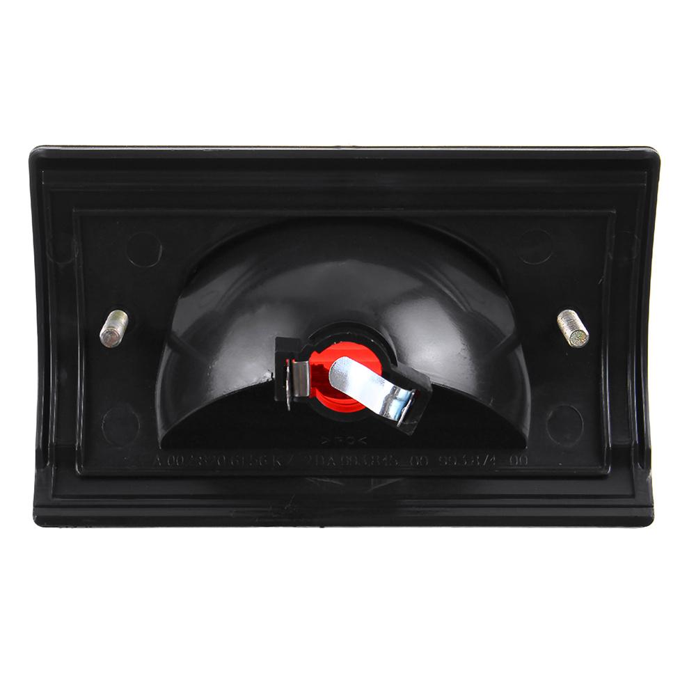 Red Rear Third Brake Light for Dodge Freightliner Sprinter 1995-2006