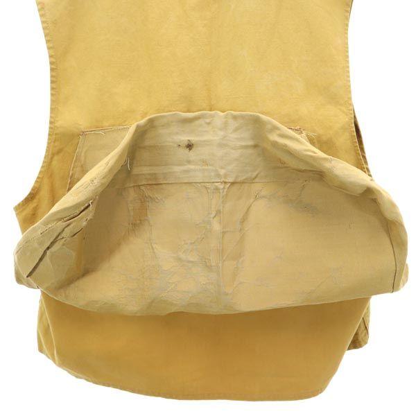 NEWCO 60s Vintage Best S Camel Men's Used