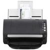 Fujitsu Fi-Series A4 Color High-Speed Duplex Document Scanner CN Plug (adapter Included)