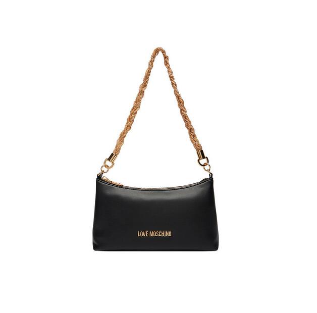 Сумка LOVE MOSCHINO JC4143PP1OLX0000