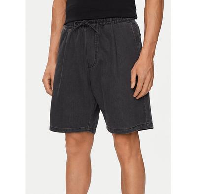 Jack & Jones Tony Shorts