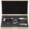 Mitutoyo Digimatic Klingenmikrometer 422-271-30 BLM-25MXW/0.4T