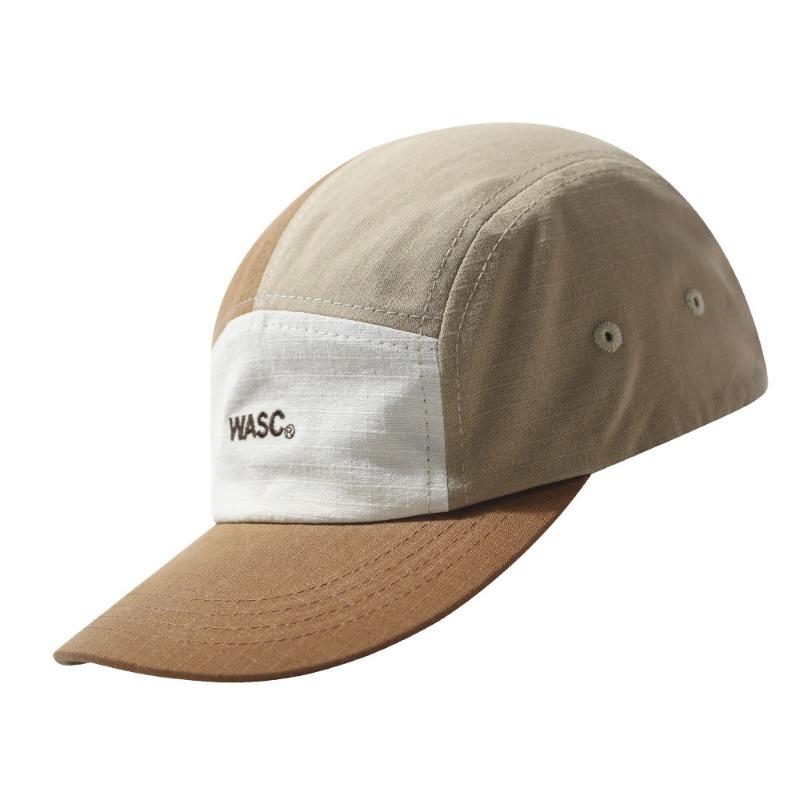 Original design warm autumn and winter hat peaked cap men's and women's flat brim double-sided baseball cap