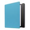 Leather Protective Cover for Kindle Oasis 2017 E-Book